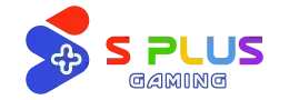 SPlus Gaming